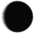 Waning Crescent, 26 days, 16 hours, 25 minutes in cycle